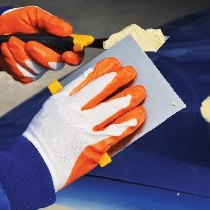 Dekor 051 Oto Ispatulası - 3