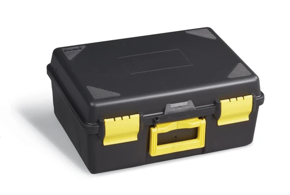 Portbag PV01 Usta Takım Çantası Jumbo - 10