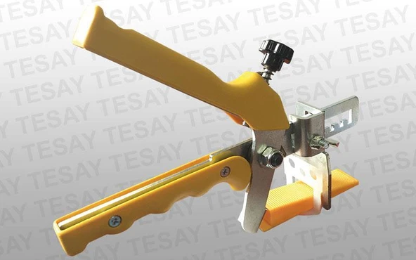 Avmdepo Tesay Fayans Tesviye Pensesi