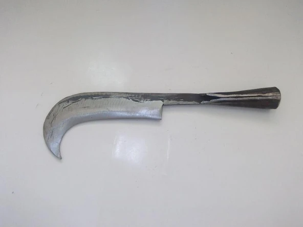 Avmdepo Tahra Küçük Boy - 5