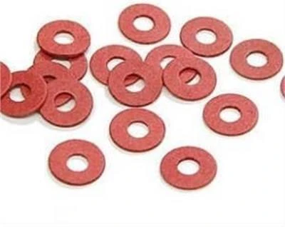 Avmdepo  3/8 Fiber Conta  ( 100 Adet ) - Resim 5