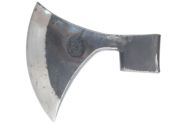 Avmdepo El Yapımı Nacak No:3 Sapsız - 7