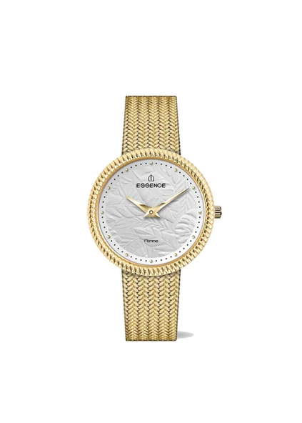 ESSENCE D1230.130 Kadın Kol Saati ürün görseli
