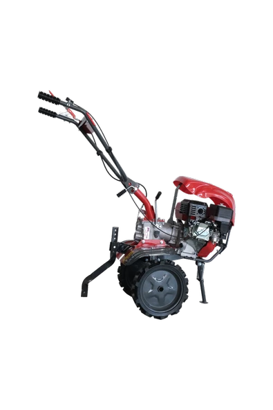 Bolat Fantom 7 HP Benzinli Çapa Makinesi 2 ileri Vites - 2