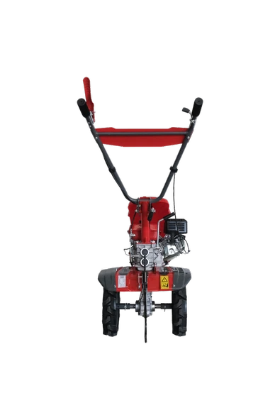 Bolat Fantom 7 HP Benzinli Çapa Makinesi 2 ileri Vites - 4