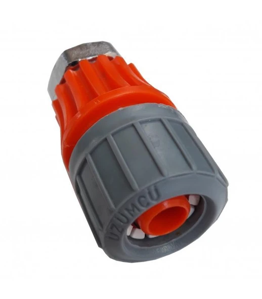 Avmdepo Sayım 1/2 Dişi Batarya Hortum Rekoru - 3