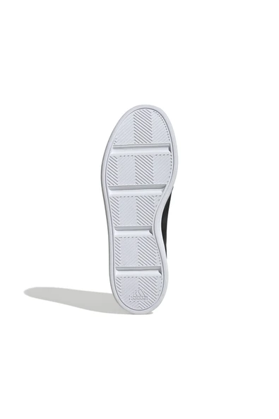 ADİDAS ERKEK SPOR AYAKKABI ASPYRE JI2121 - 3