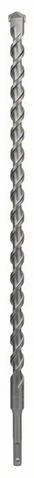 Bosch SDS PLUS-1 18X260 Matkap Ucu - 3