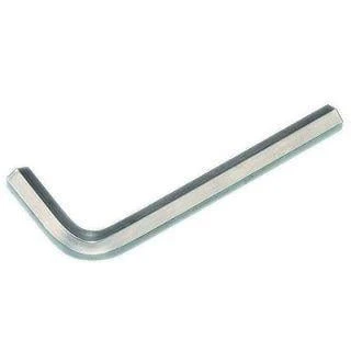 Elta 4908 Allen Anahtar 12 mm - 5