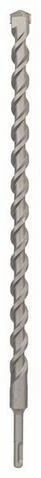 Bosch SDS PLUS-1 22X460 Matkap Ucu - 9