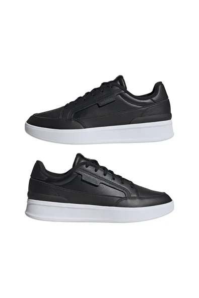 ADİDAS ERKEK SPOR AYAKKABI ASPYRE JI2121 - 9