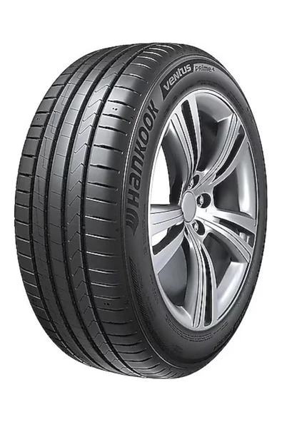 Hankook Ventus Prime4 K135 225/45 R17 94W XL Yaz Lastiği - 2025