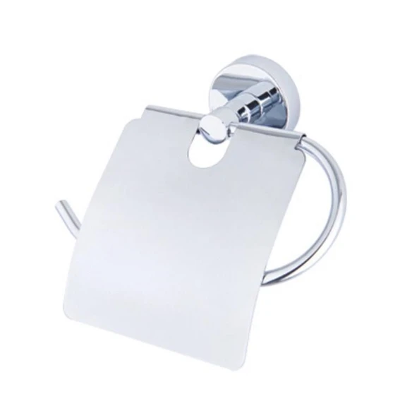 Onno Sienna Serisi Kağıtlık Kapaklı - 3