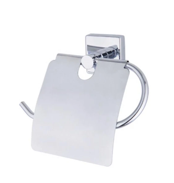 Onno Polo Serisi Kağıtlık Kapaklı - 2