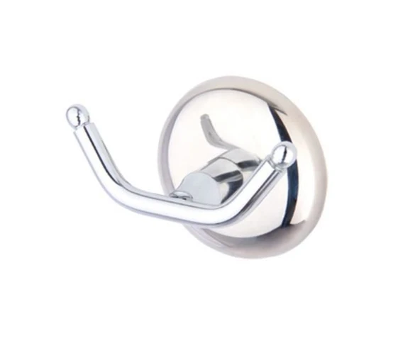 Onno Mikra Serisi İkili Askılık - 9