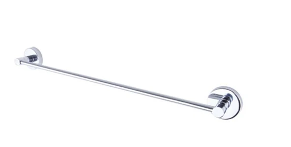 Onno Sienna Serisi Uzun Havluluk - 6