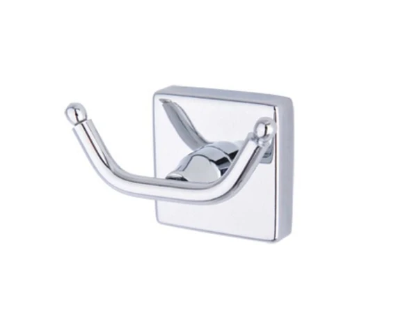 Onno Polo Serisi İkili Askılık - 9