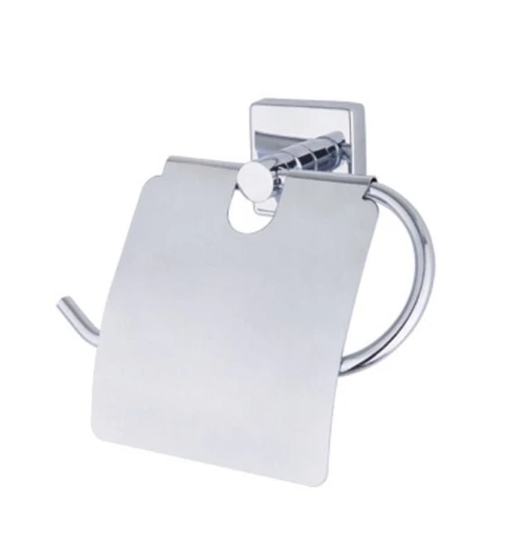 Onno Polo Serisi Kağıtlık Kapaklı - 10