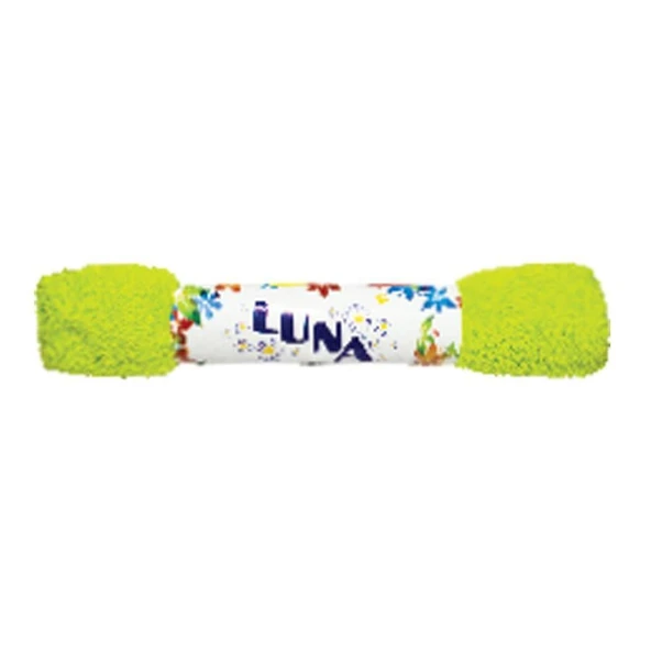 Luna Çok Amaçlı Temizlik Bezi Mikrofiber - 7