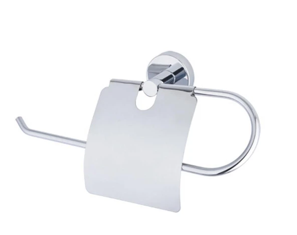 Onno Sienna Serisi Kağıt Havluluk Kapaklı - 7