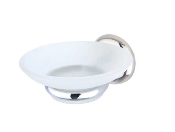 Onno Mikra Serisi Sabunluk - 8