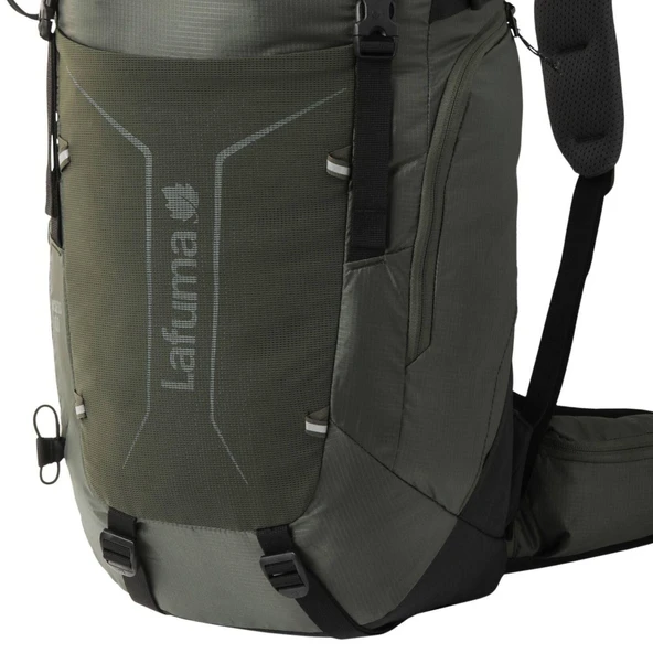 Lafuma ACCESS 30 Sırt Çantası LFS6403 9722 - Resim 2