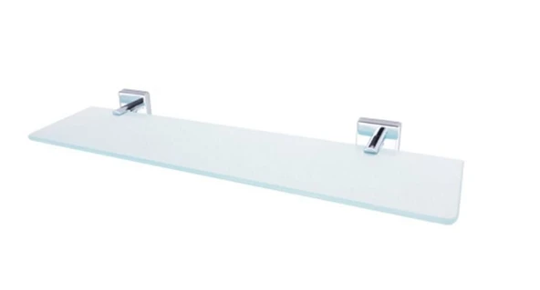 Onno Polo Serisi Etajer - 9