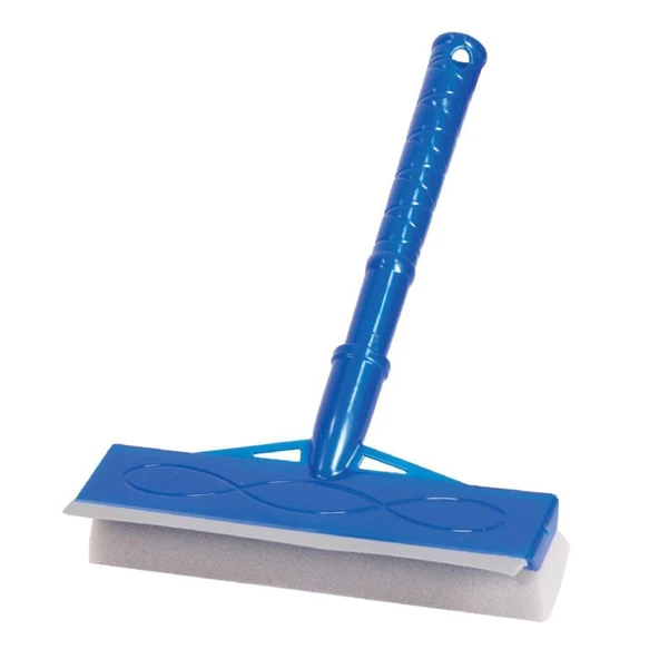 Luna Camsil Extra Süngerli - 7