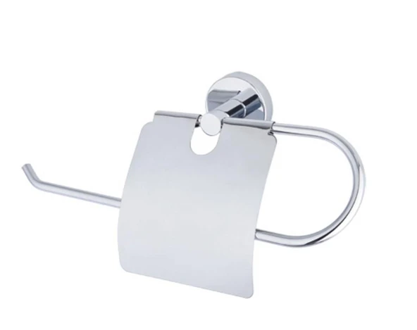 Onno Sienna Serisi Kağıt Havluluk Kapaklı - 8