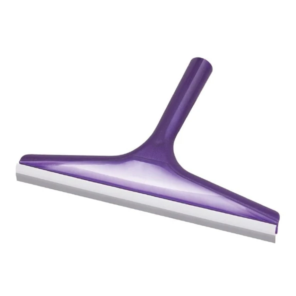 Luna Camsil Büyük Boy - 10