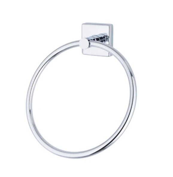 Onno Polo Serisi Yuvarlak Havluluk - 10