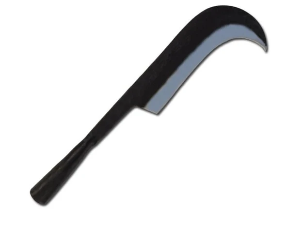 Avmdepo Tahra Büyük Boy - 10