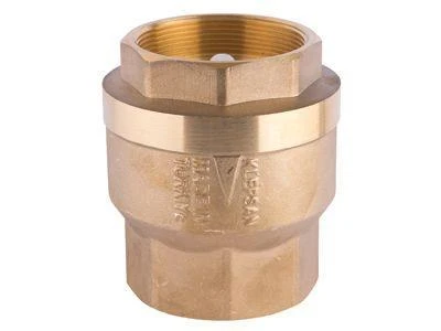 Avmdepo  3/4 Dik Çekvalf Prinç - 2