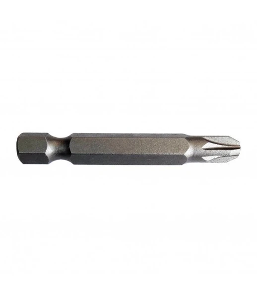 Avmdepo  PZ3 50 mm Yıldız Bits Uç - 6