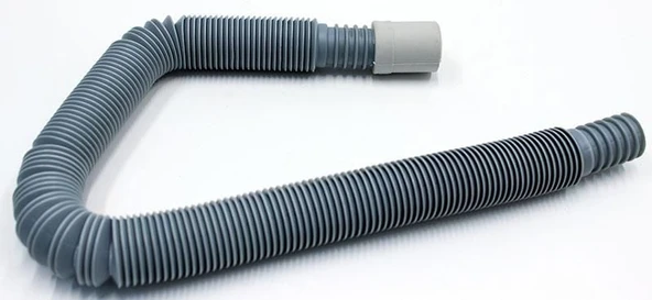 Avmdepo Çamaşır ve Bulaşık Makinası Tahliye Hortumu 3 Metre - 10