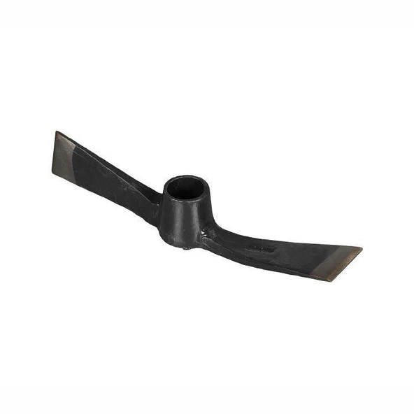 Avmdepo  Aki Baltalı Kazma - 3