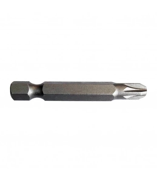 Avmdepo  PZ3 50 mm Yıldız Bits Uç - 5