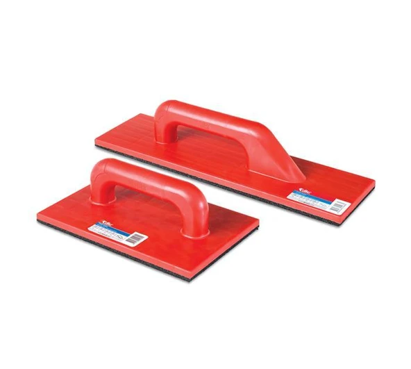 Dkr 082 Sıva Tirfil Mala Kısa 150X225 - 9