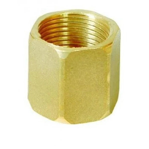 Avmdepo Sarı Manşon 1 lik - 8