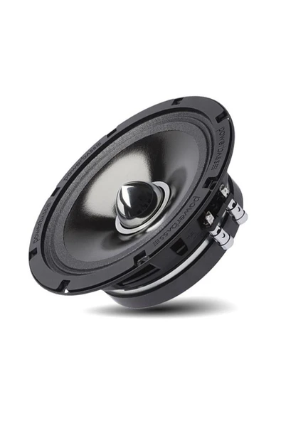 4xl-80t | Powerbass 4xl Serisi 20 Cm Midrange