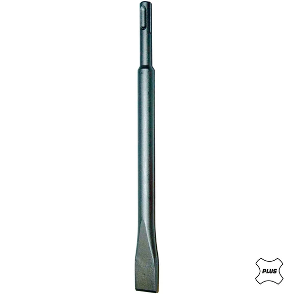 Bosch Sds Plus Yassı Keski 250 mm 20 mm - 12