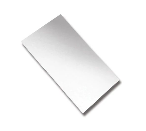 Dekor 054 Çelik Sistre 60X150 - 4