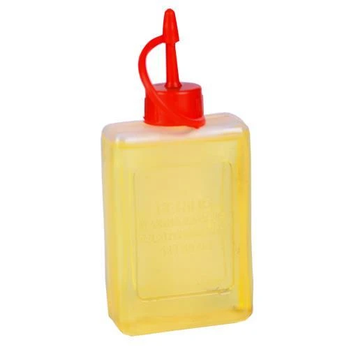 Avmdepo Makina Yağı 50 ml - 12