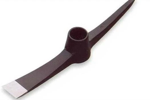 Avmdepo Aki Kazma 1. Kalite - 2