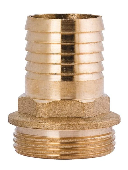 Avmdepo 3/4 Sarı Hortum Rakoru - 8