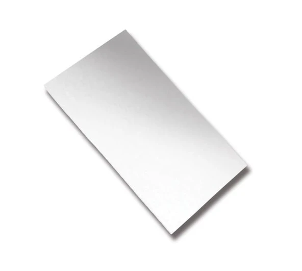 Dekor 054 Çelik Sistre 60X150 - 11