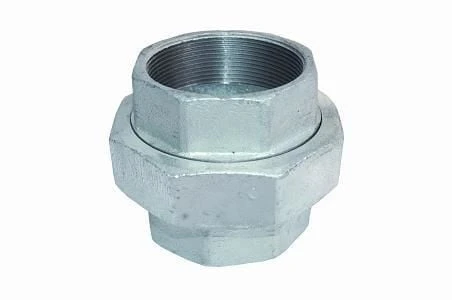 Avmdepo  Galvanizli Konik Rekor 1 1/2 - Resim 10