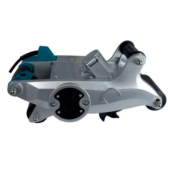 CatPower 9201 Kanal Kazıma Makinası 35 mm 1100 Watt - 3