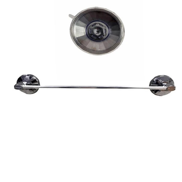 Cemax Vakumlu Uzun Havluluk - 3