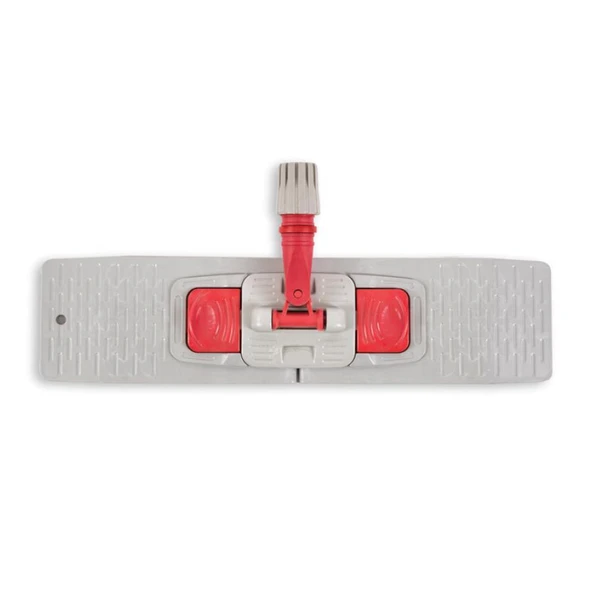 Luna Nemli Paspas Aparatı Plastik 40 cm - 3